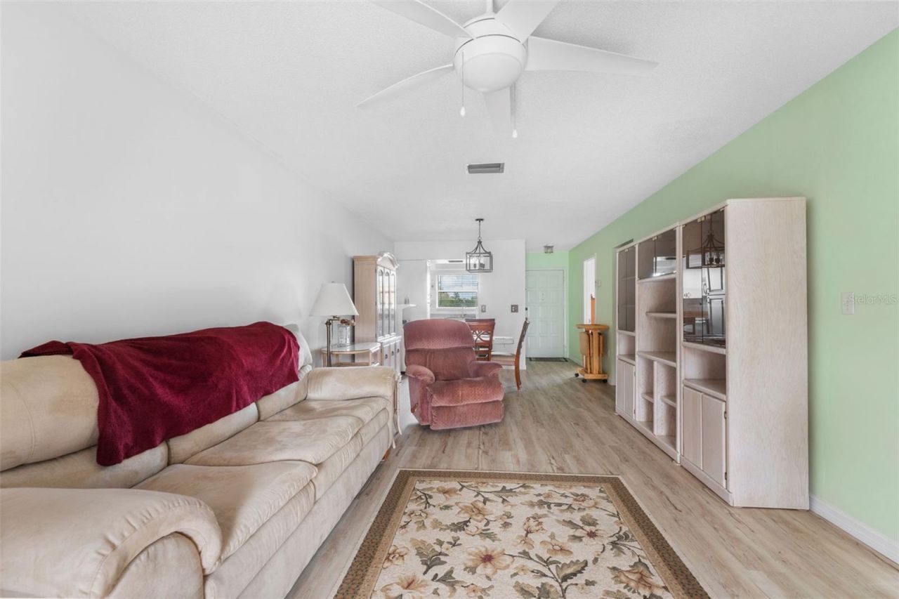 6250 7th Avenue W, Unit 6250, Bradenton, FL 34209 Photo