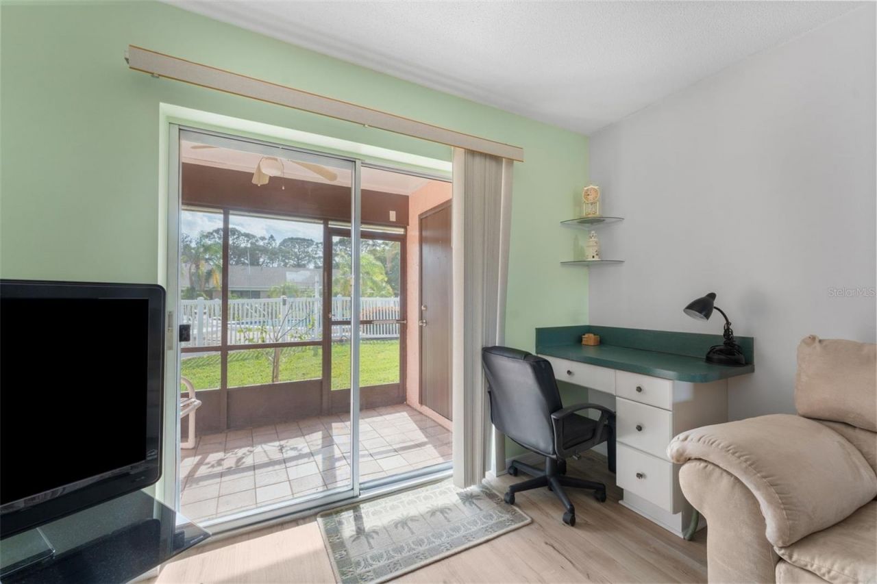 6250 7th Avenue W, Unit 6250, Bradenton, FL 34209 Photo