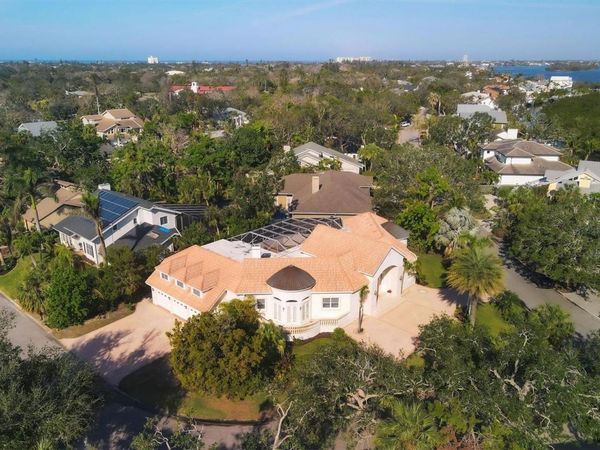 5331 SIESTA COVE DRIVE, SARASOTA, FL 34242