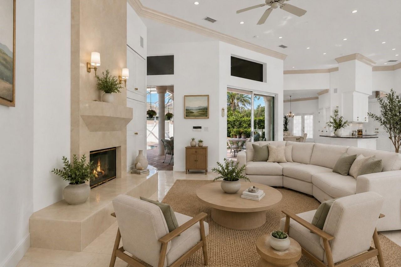 5331 Siesta Cove Drive, Sarasota, FL 34242 Photo