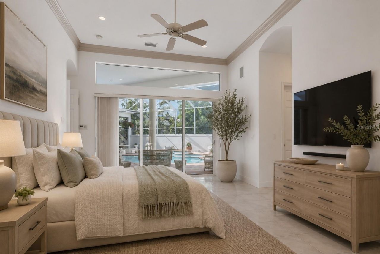 5331 Siesta Cove Drive, Sarasota, FL 34242 Photo