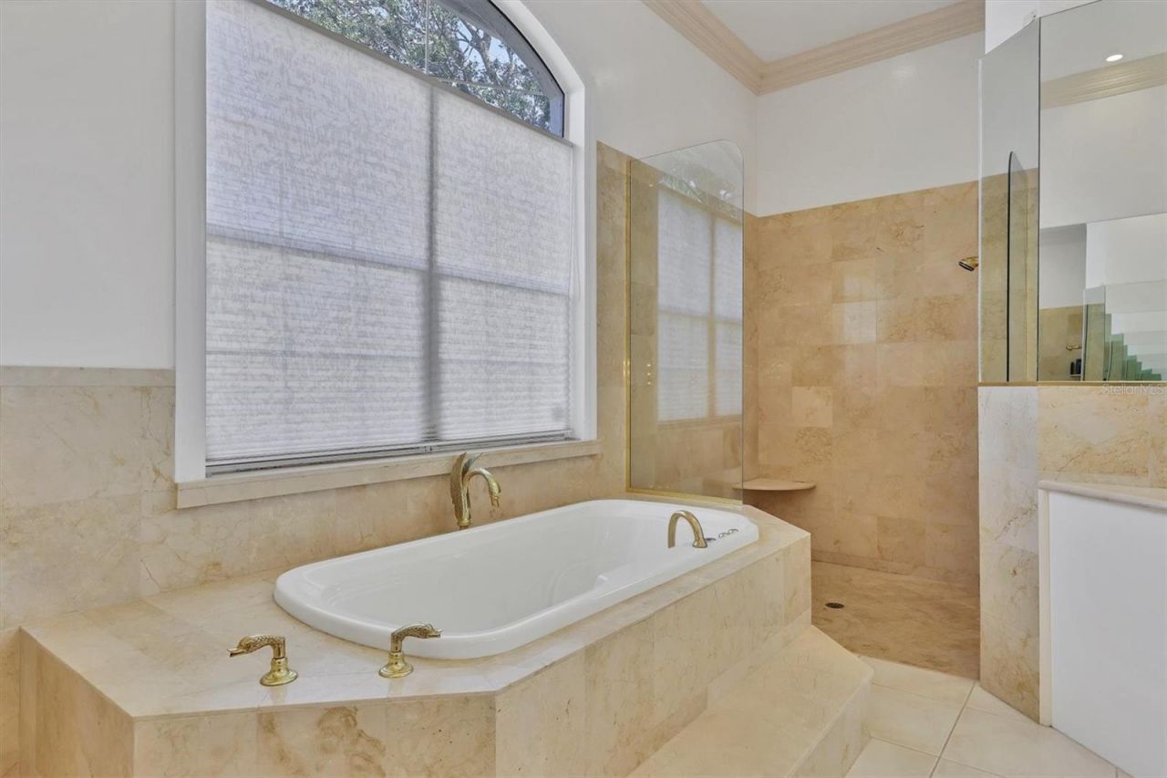 5331 Siesta Cove Drive, Sarasota, FL 34242 Photo