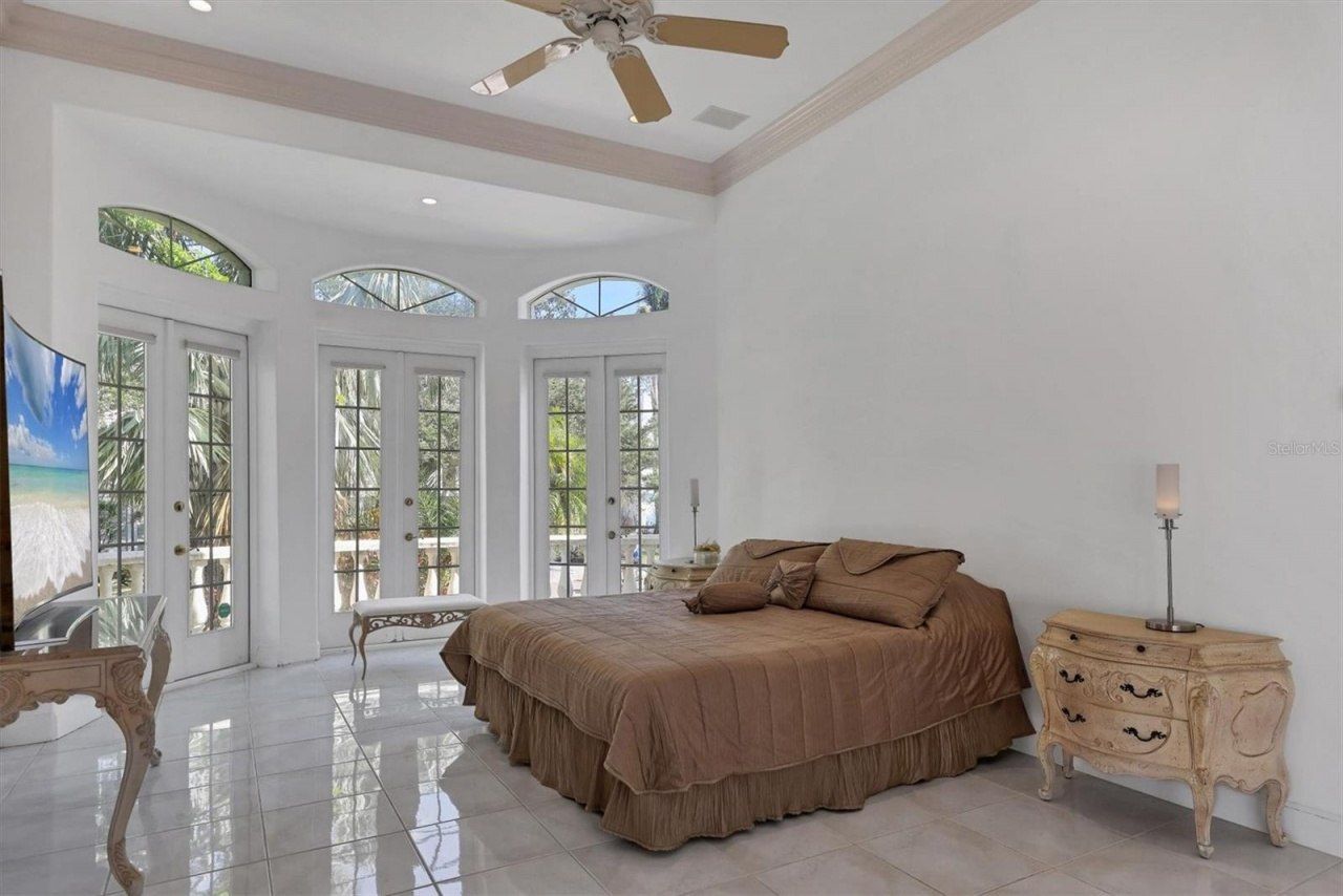 5331 Siesta Cove Drive, Sarasota, FL 34242 Photo