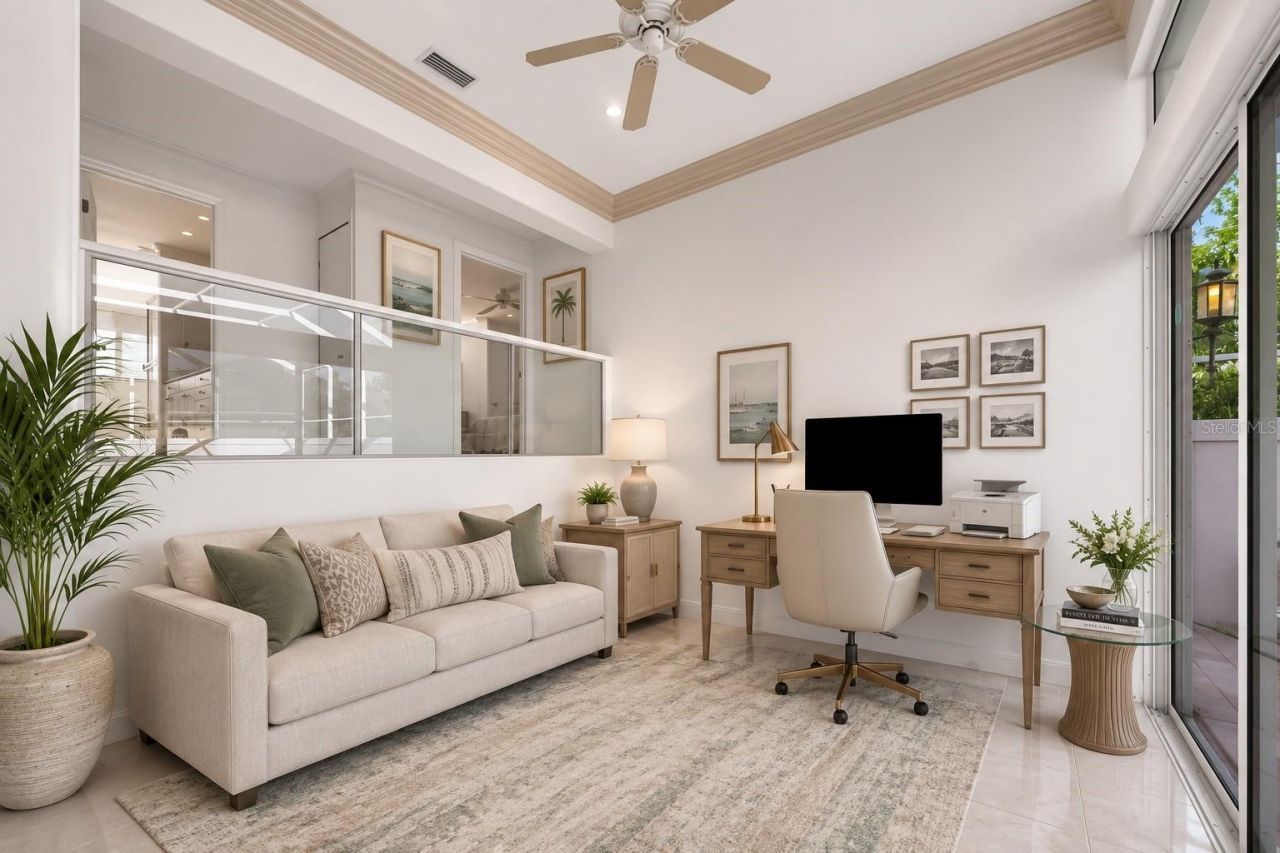 5331 Siesta Cove Drive, Sarasota, FL 34242 Photo