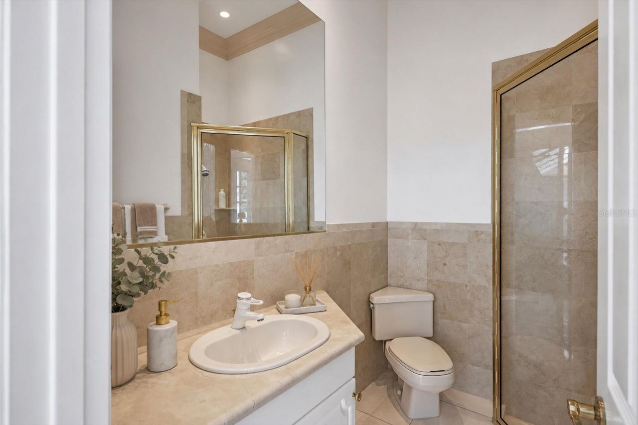 5331 Siesta Cove Drive, Sarasota, FL 34242 Photo