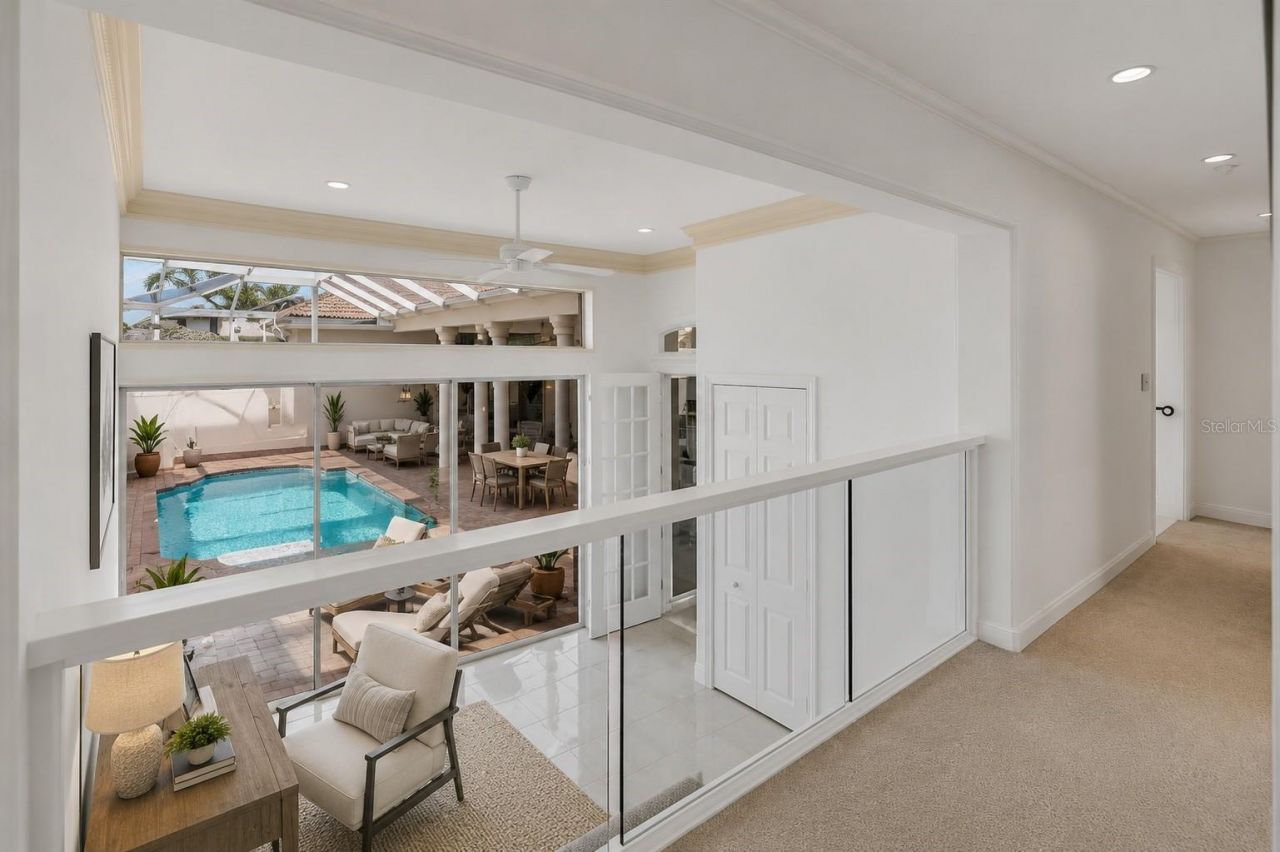 5331 Siesta Cove Drive, Sarasota, FL 34242 Photo