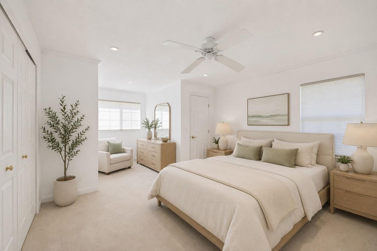 5331 Siesta Cove Drive, Sarasota, FL 34242 Photo
