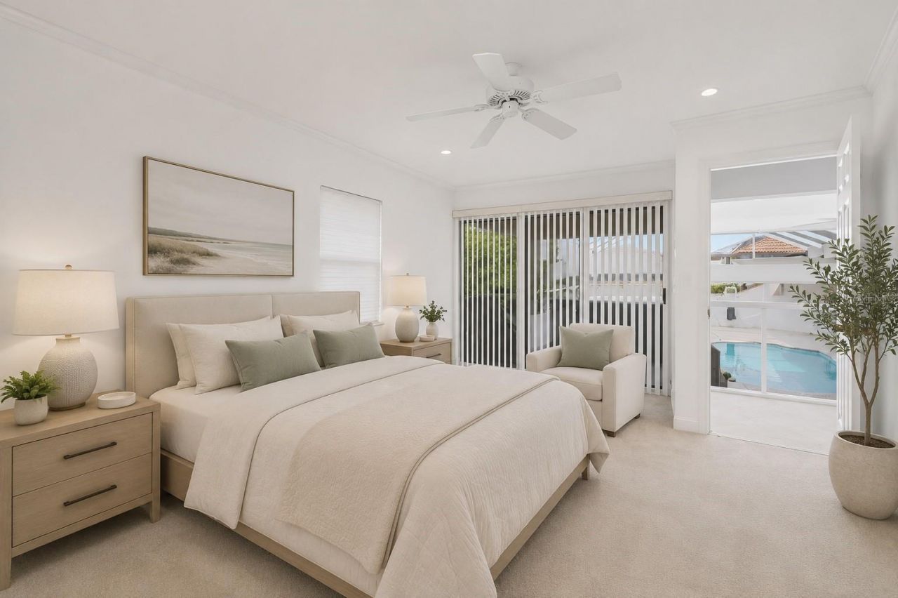 5331 Siesta Cove Drive, Sarasota, FL 34242 Photo