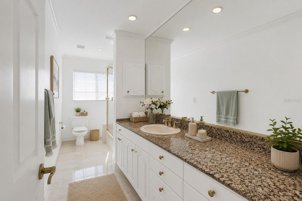 5331 Siesta Cove Drive, Sarasota, FL 34242 Photo