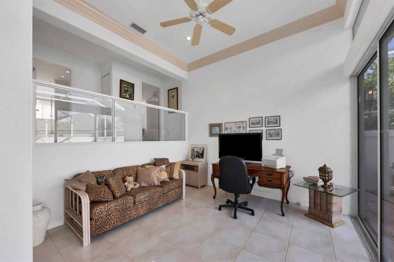 5331 Siesta Cove Drive, Sarasota, FL 34242 Photo