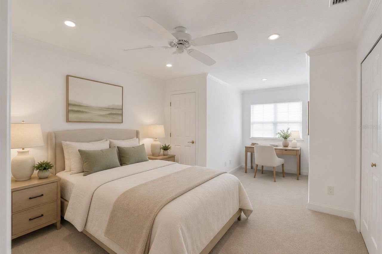 5331 Siesta Cove Drive, Sarasota, FL 34242 Photo
