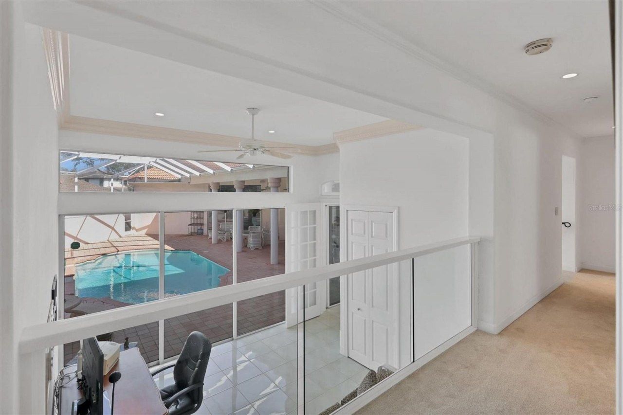 5331 Siesta Cove Drive, Sarasota, FL 34242 Photo