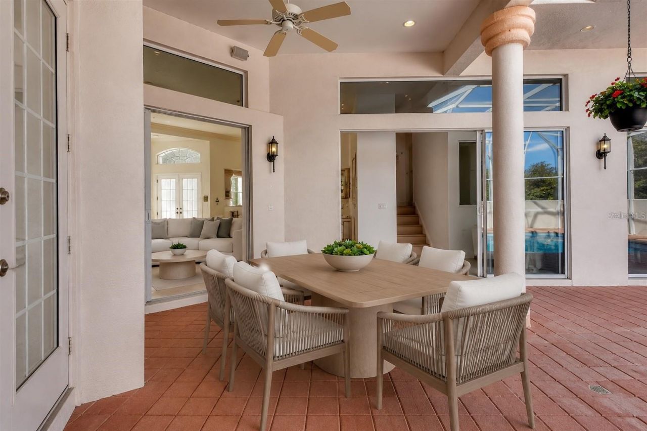 5331 Siesta Cove Drive, Sarasota, FL 34242 Photo