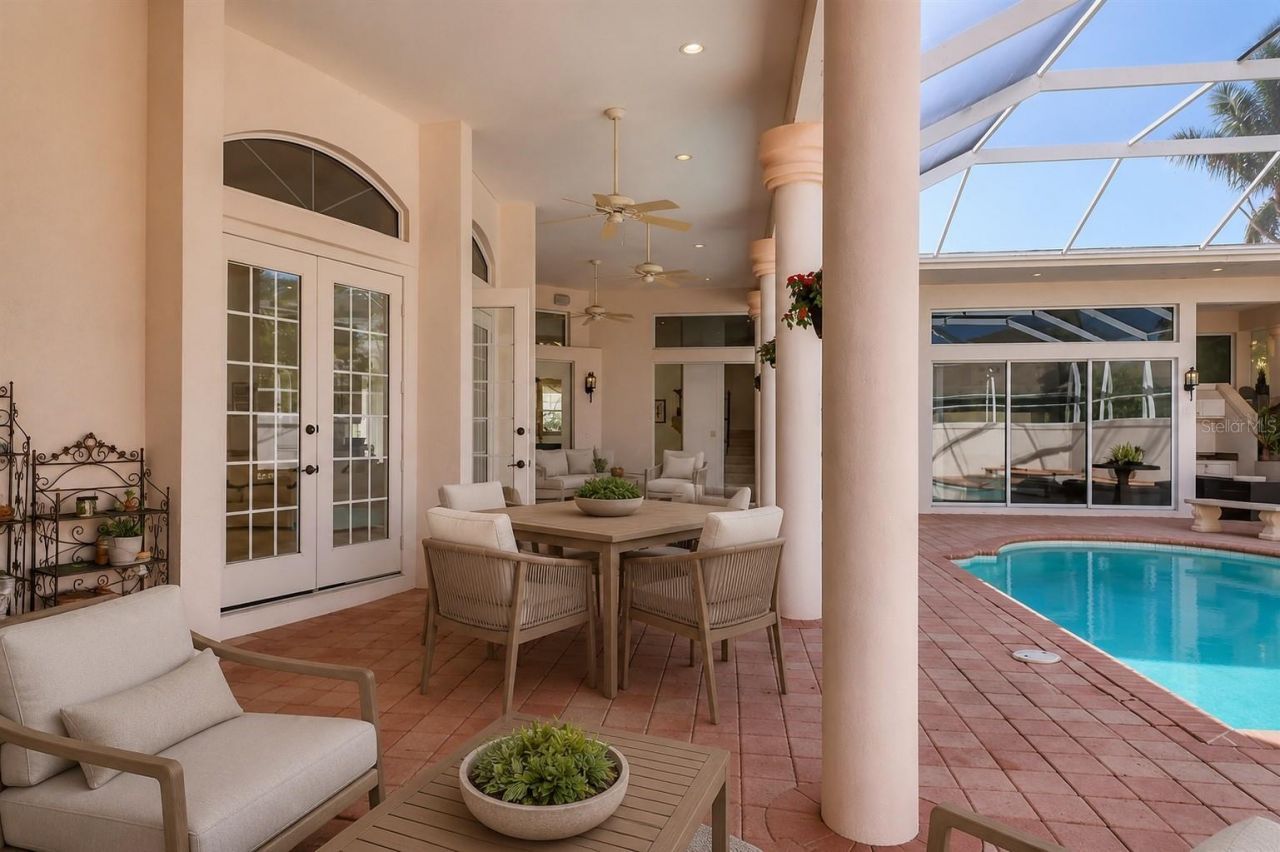 5331 Siesta Cove Drive, Sarasota, FL 34242 Photo