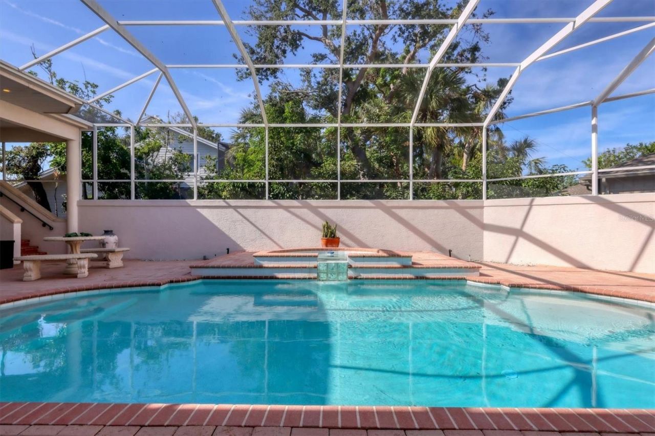 5331 Siesta Cove Drive, Sarasota, FL 34242 Photo