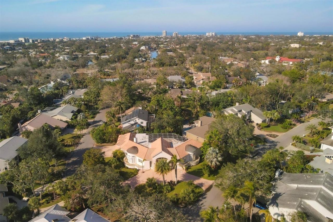 5331 Siesta Cove Drive, Sarasota, FL 34242 Photo