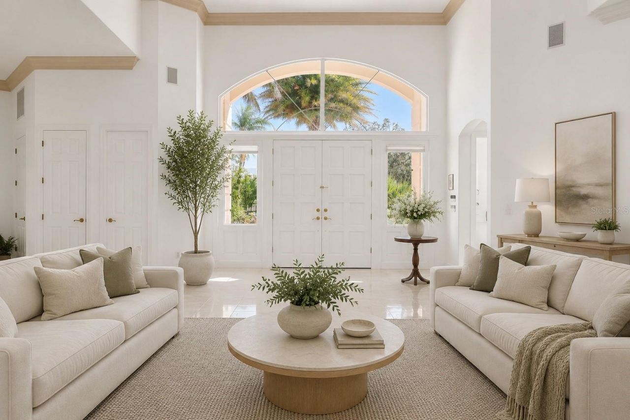 5331 Siesta Cove Drive, Sarasota, FL 34242 Photo