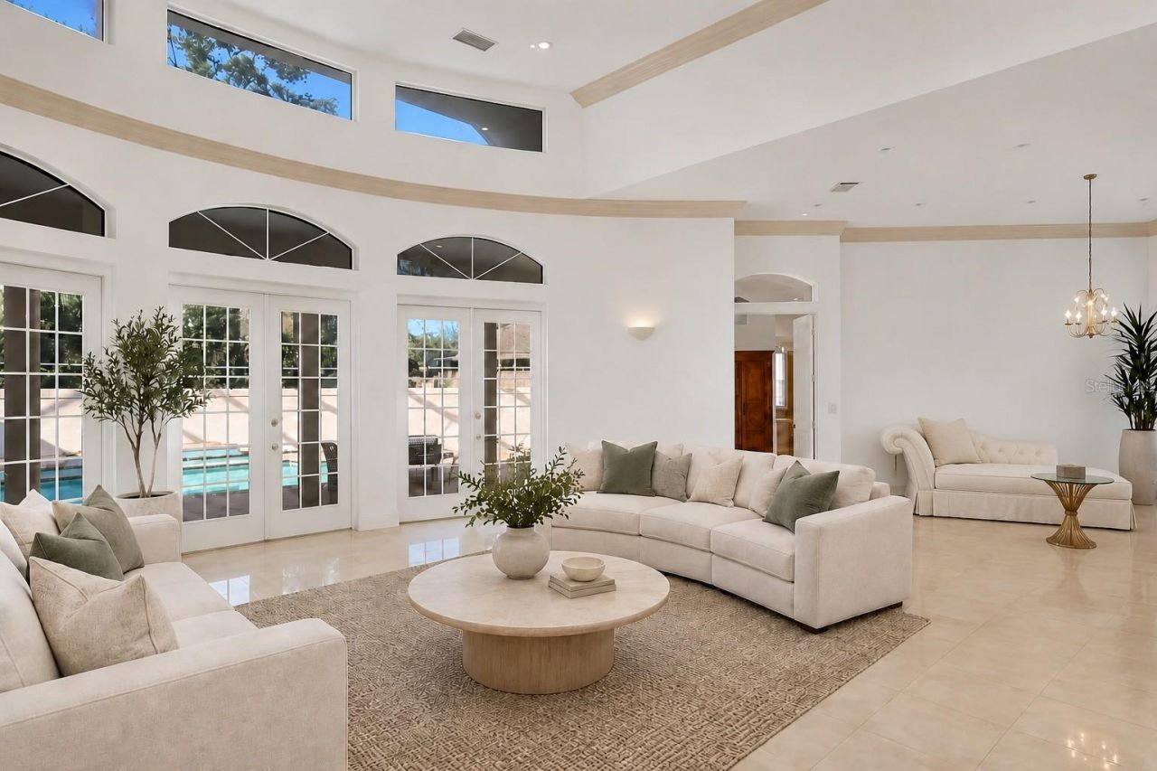5331 Siesta Cove Drive, Sarasota, FL 34242 Photo
