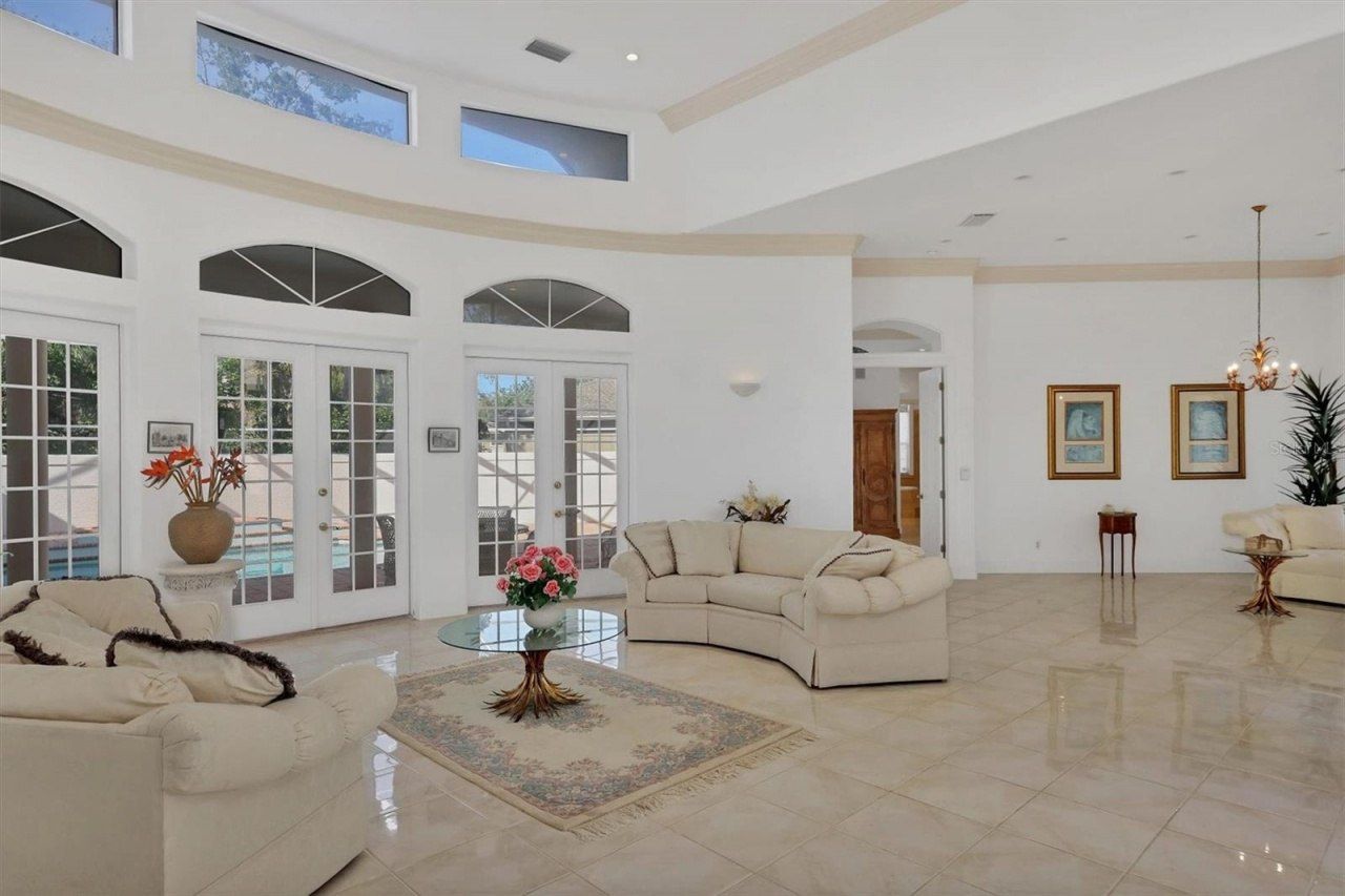 5331 Siesta Cove Drive, Sarasota, FL 34242 Photo