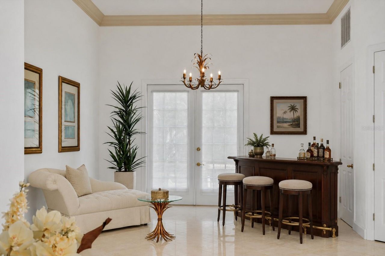 5331 Siesta Cove Drive, Sarasota, FL 34242 Photo