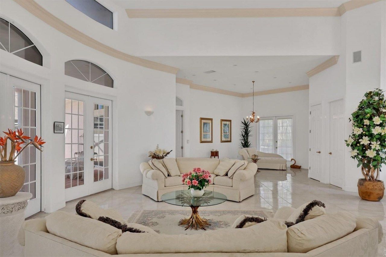 5331 Siesta Cove Drive, Sarasota, FL 34242 Photo