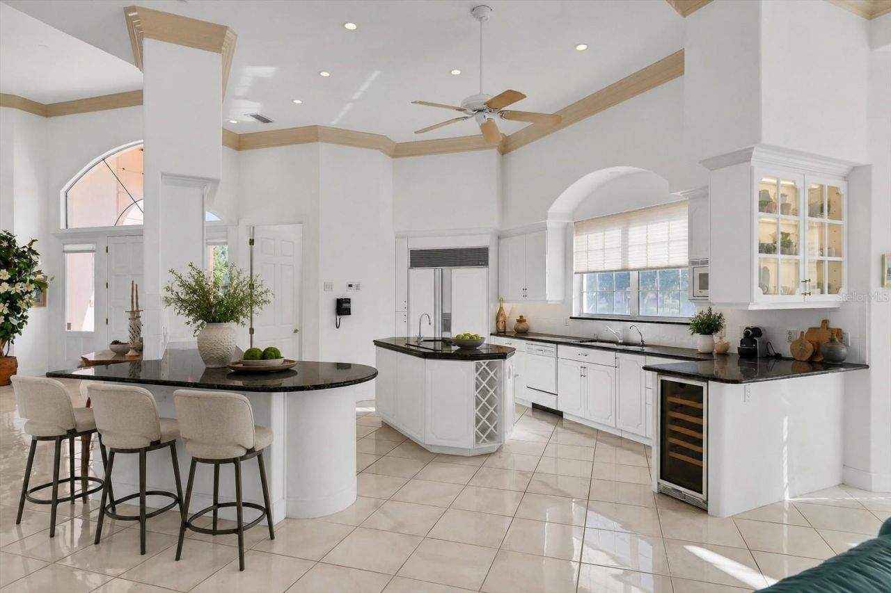 5331 Siesta Cove Drive, Sarasota, FL 34242 Photo