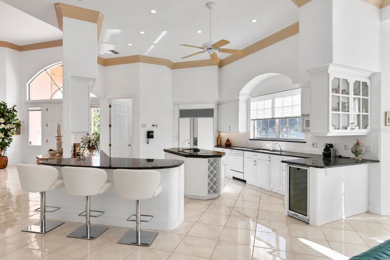5331 Siesta Cove Drive, Sarasota, FL 34242 Photo