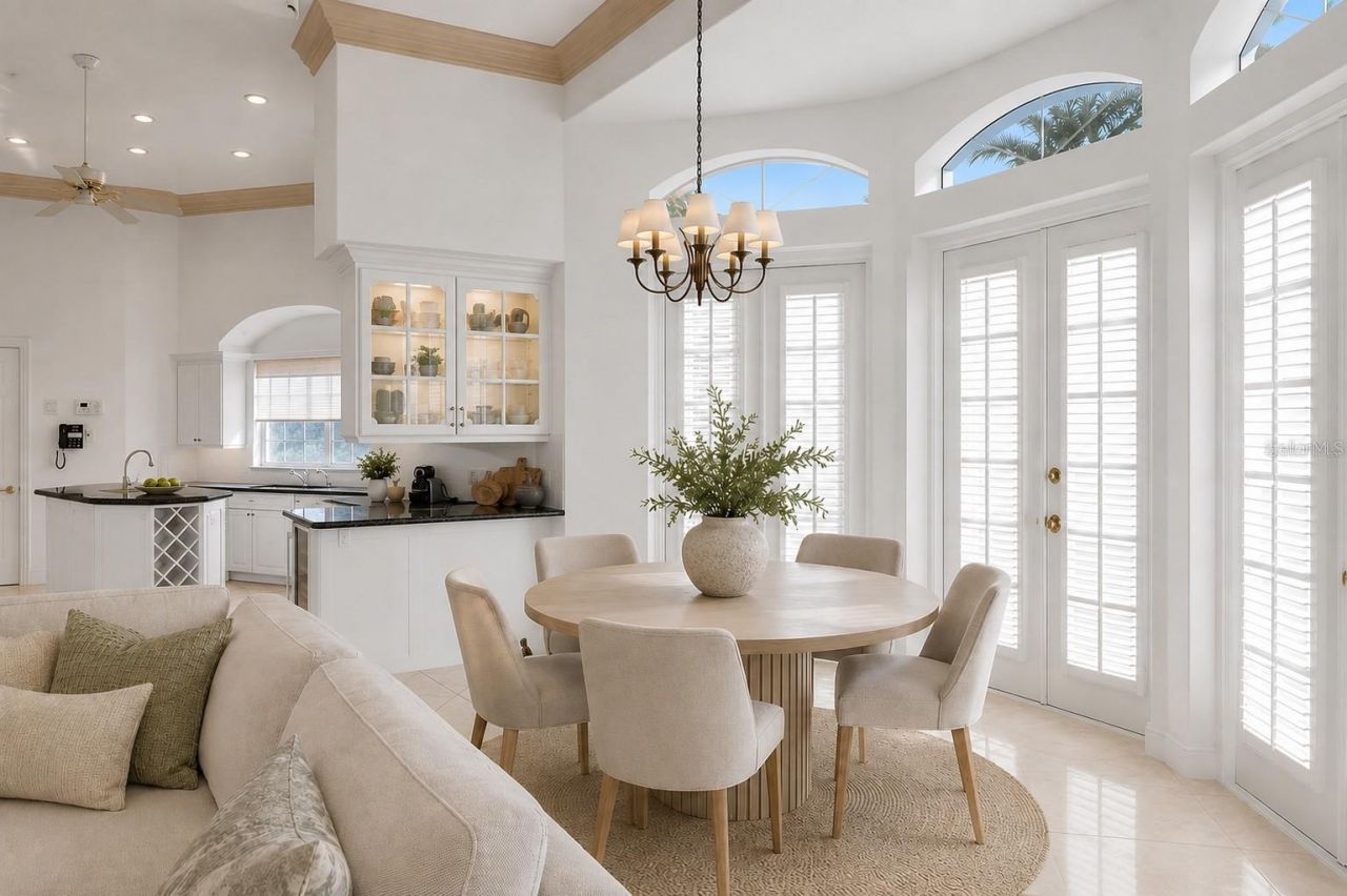 5331 Siesta Cove Drive, Sarasota, FL 34242 Photo
