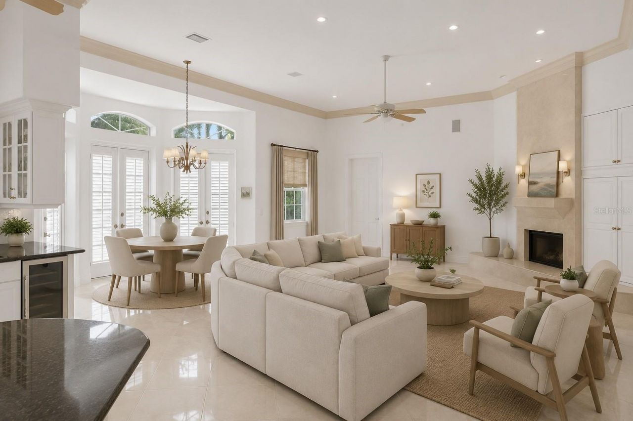 5331 Siesta Cove Drive, Sarasota, FL 34242 Photo