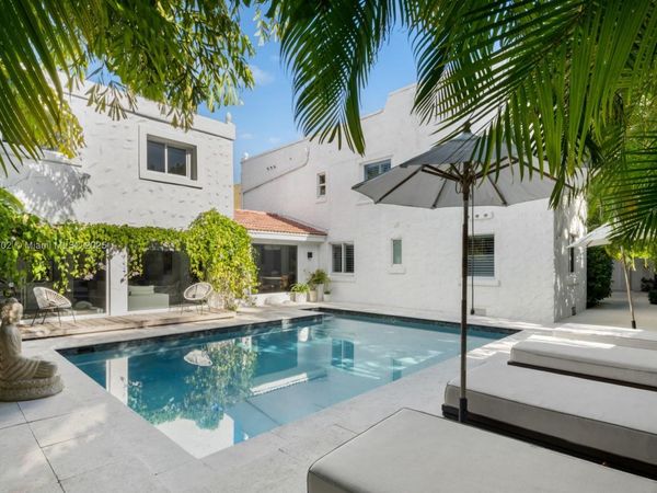 2974 old Alton Rd, Miami Beach, FL 33140