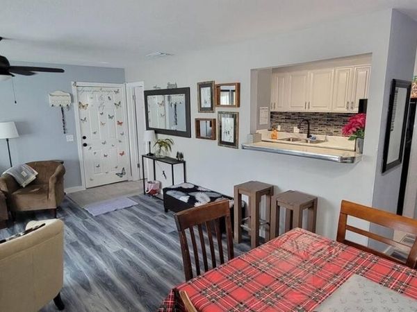 13285 ARBOR POINTE CIR, Tampa, FL 33617