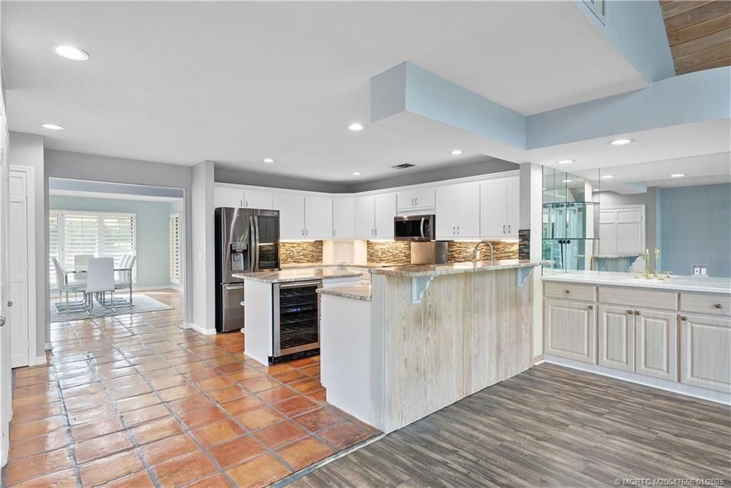 6323 SE Farmington Place, Stuart, FL 34997 Photo