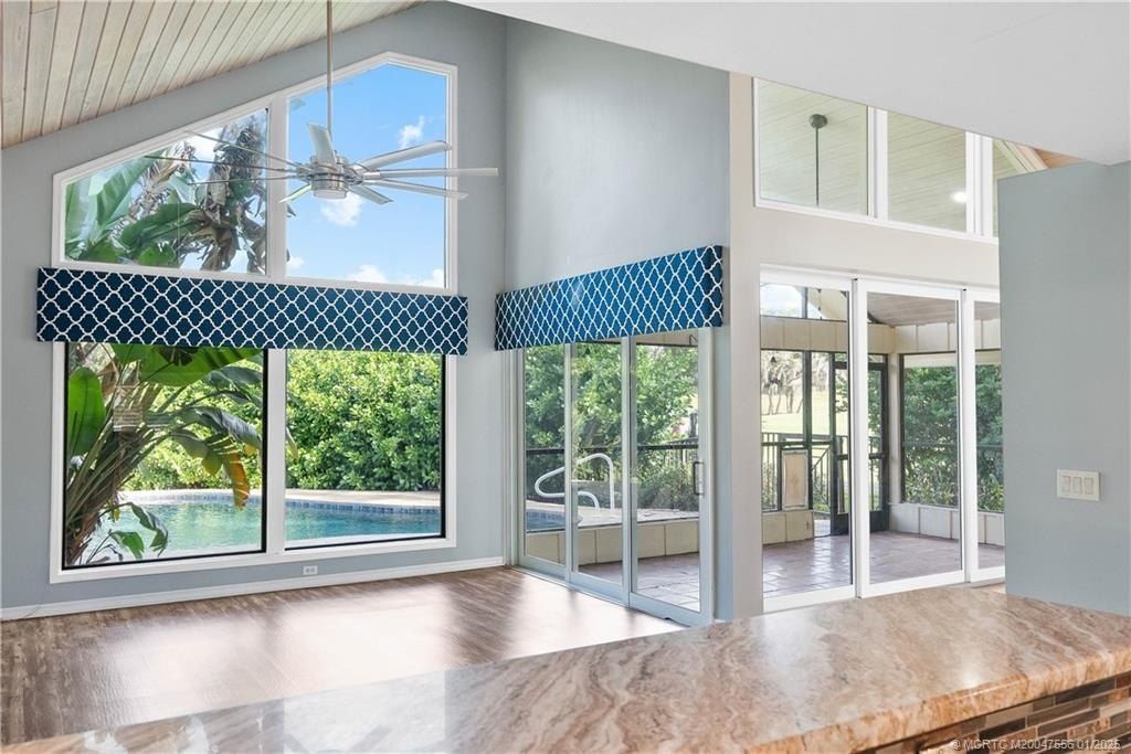 6323 SE Farmington Place, Stuart, FL 34997 Photo