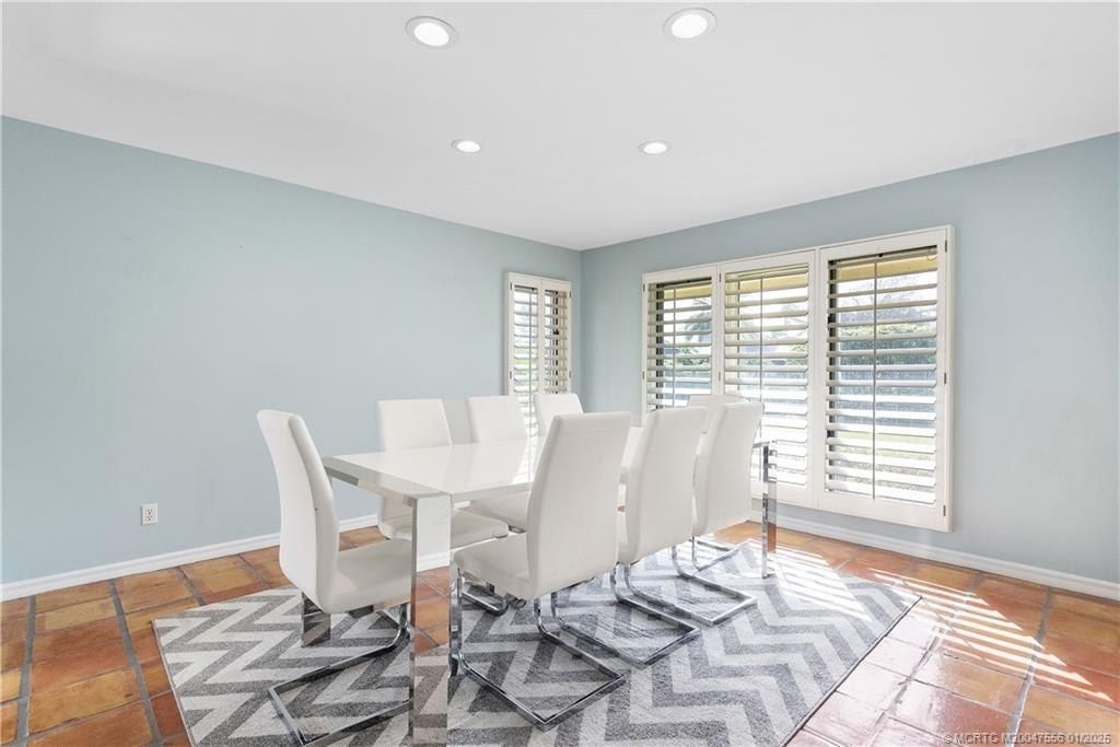 6323 SE Farmington Place, Stuart, FL 34997 Photo