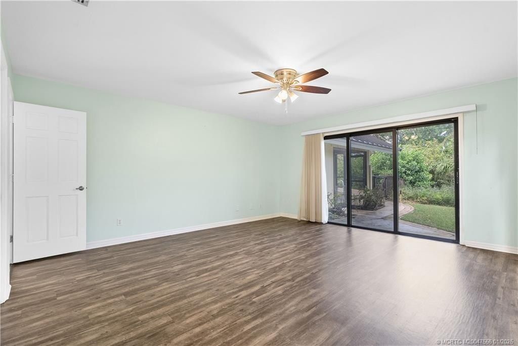 6323 SE Farmington Place, Stuart, FL 34997 Photo