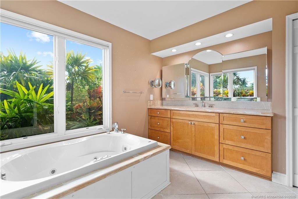 6323 SE Farmington Place, Stuart, FL 34997 Photo