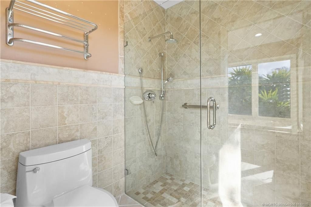 6323 SE Farmington Place, Stuart, FL 34997 Photo