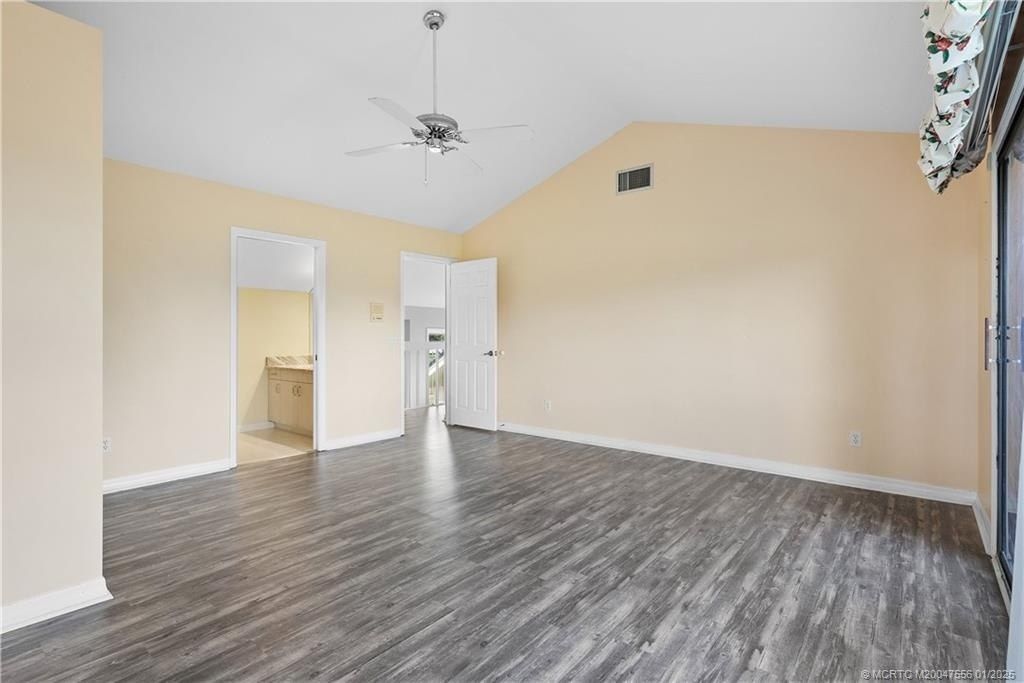 6323 SE Farmington Place, Stuart, FL 34997 Photo