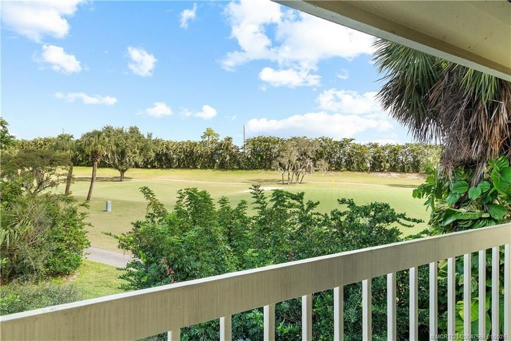 6323 SE Farmington Place, Stuart, FL 34997 Photo