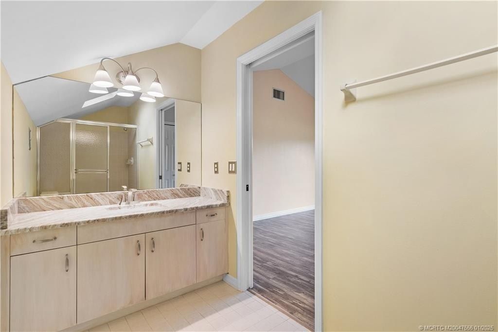 6323 SE Farmington Place, Stuart, FL 34997 Photo