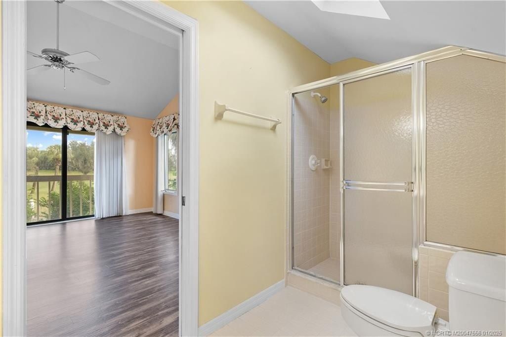 6323 SE Farmington Place, Stuart, FL 34997 Photo