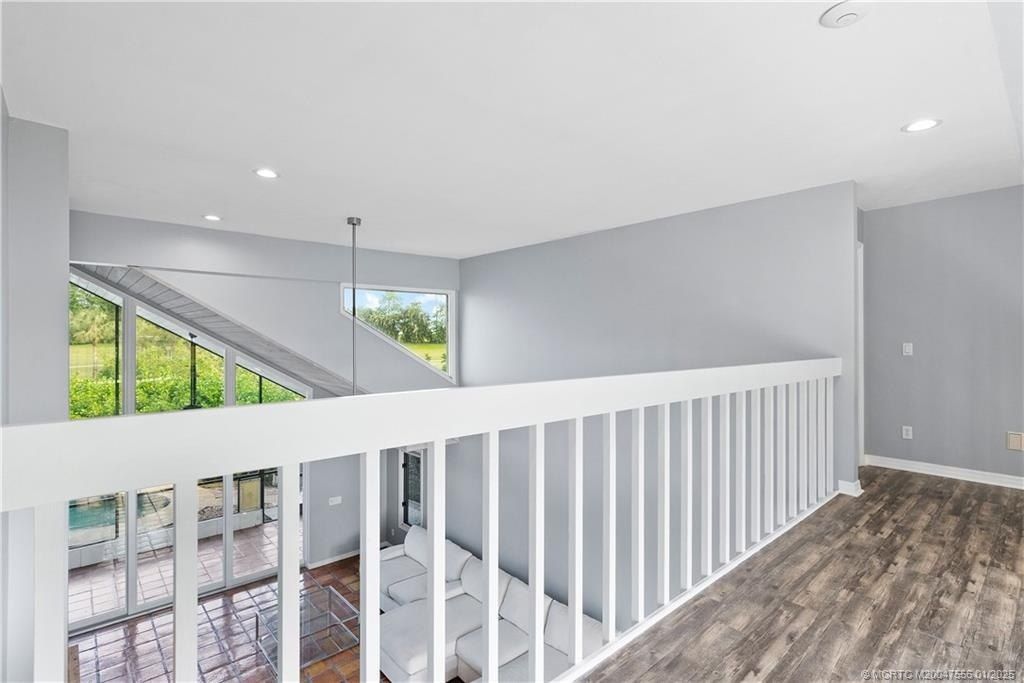 6323 SE Farmington Place, Stuart, FL 34997 Photo