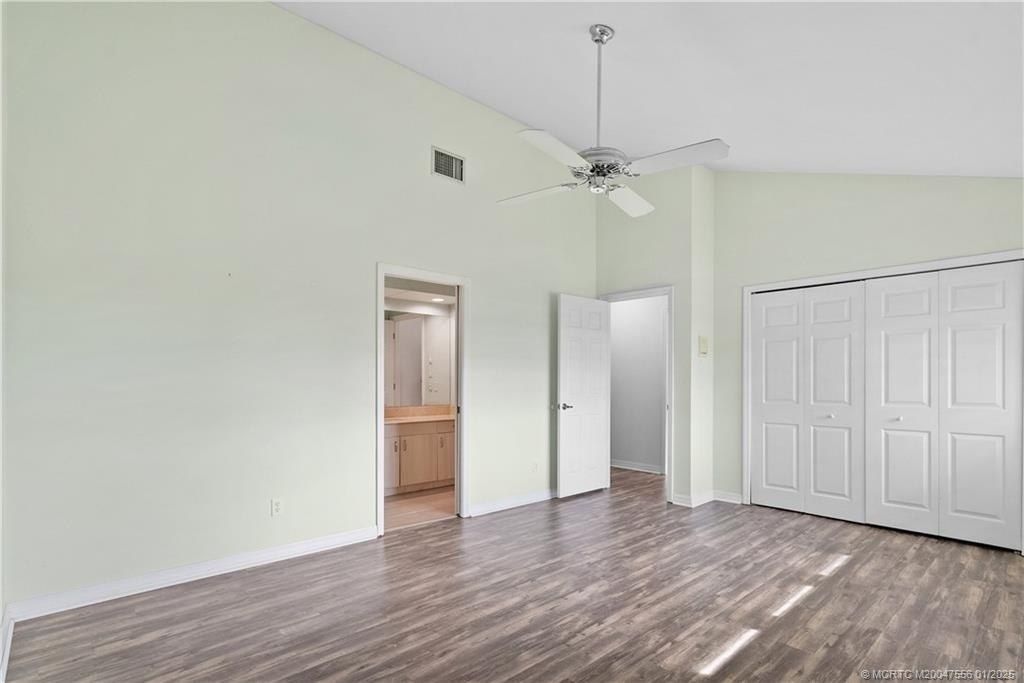 6323 SE Farmington Place, Stuart, FL 34997 Photo