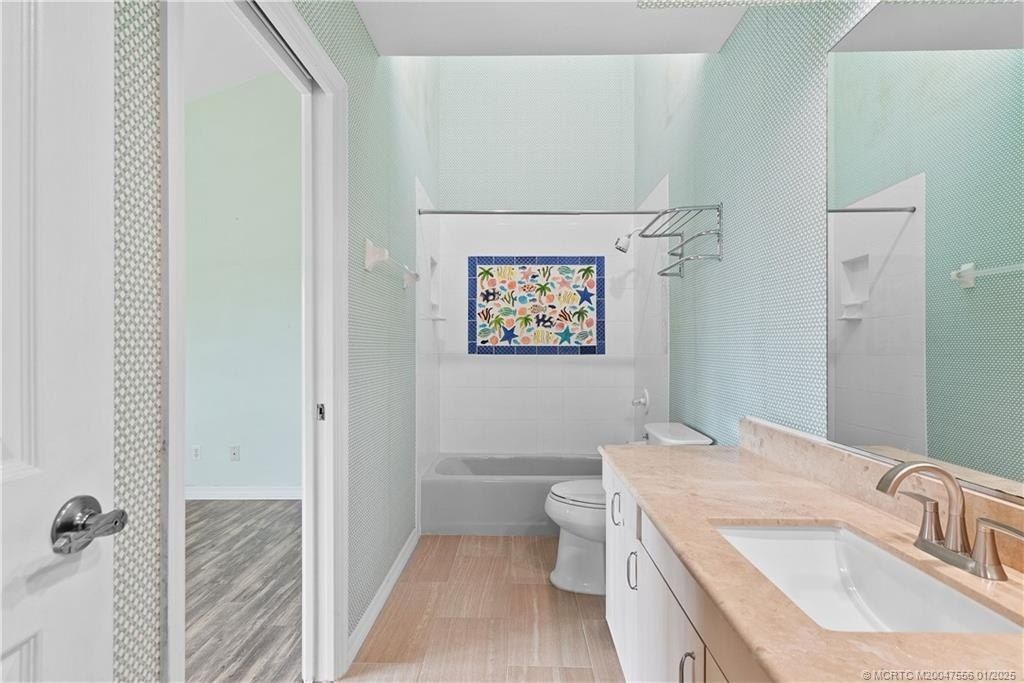 6323 SE Farmington Place, Stuart, FL 34997 Photo