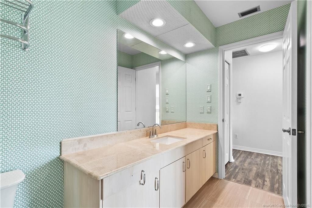 6323 SE Farmington Place, Stuart, FL 34997 Photo