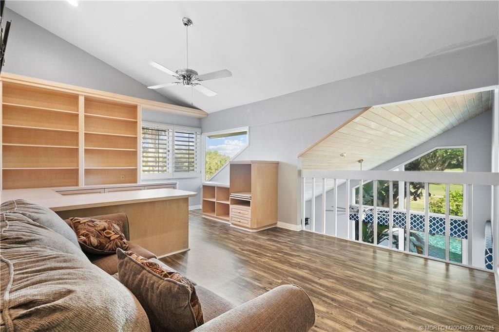 6323 SE Farmington Place, Stuart, FL 34997 Photo