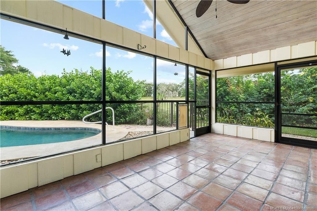 6323 SE Farmington Place, Stuart, FL 34997 Photo