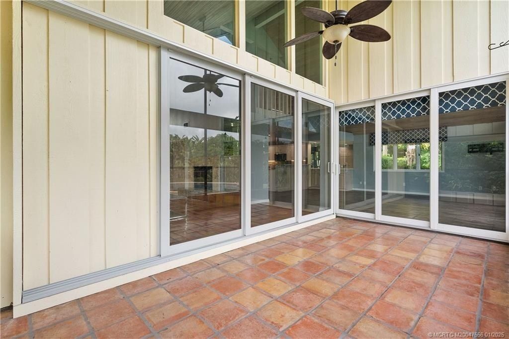 6323 SE Farmington Place, Stuart, FL 34997 Photo