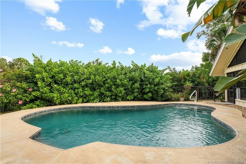 6323 SE Farmington Place, Stuart, FL 34997 Photo