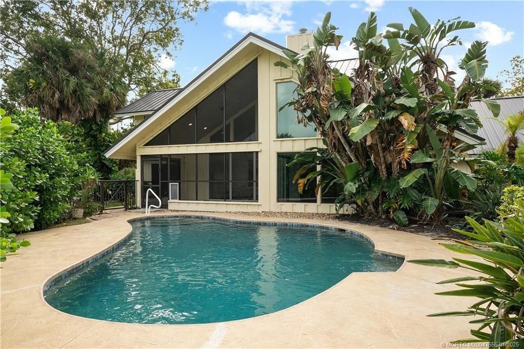 6323 SE Farmington Place, Stuart, FL 34997 Photo